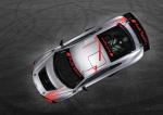 Audi R8 LMS GT4 2019 года